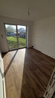 NOVOSTAVBA Rodinný dom - AKCIA do konca roka - 6