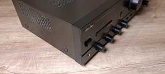 Technics SU-VX 720 - 6