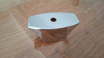 Klukovka JAWA Pionier - 6