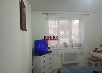 NA PREDAJ – Rodinný dom – NOVOSTAVBA v obci HRAŇ - 6