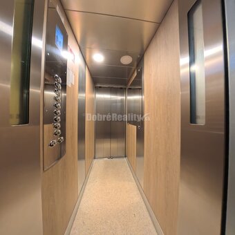 Dobré Reality ponúkajú na predaj 1-izbový byt na ulici Zd. N - 6