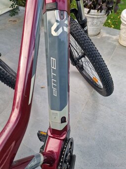 Predám eletrobicykle - 6