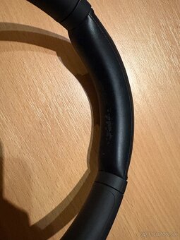 Sluchadlá Sony WH-1000XM4 (Hi-Res) - 6