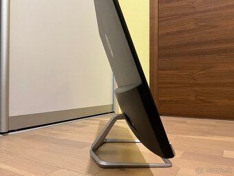 HP 68,6 cm, 27-inch Diagonal, Full HD, Ultra-Slim - 6