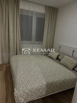 NA PRENÁJOM 2izbový byt v časti Nový svet Banská Bystrica - 6