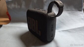 JBL GO4 - 6