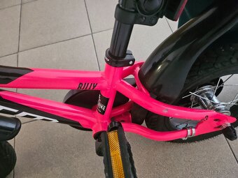 CTM "12" detský bicykel - 6