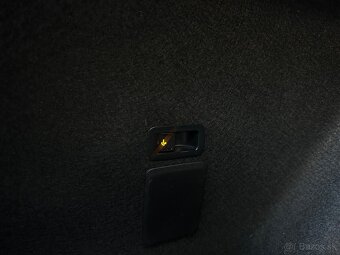 Seat Leon 1.5 TSI 2020 - 6