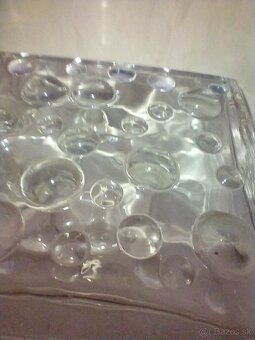 Retro váza ERICH JACHMANN - 6