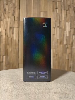 Simgot EA500 LM + extra príslušenstvo - 6