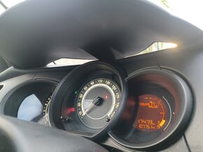 C3 1.2, r.v. 2015,81k, 110400 km - 6