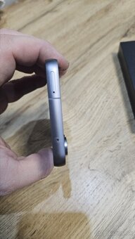 Samsung S23fe 128gb - 6