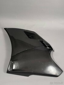 Na predaj DUCATI 916 - 6