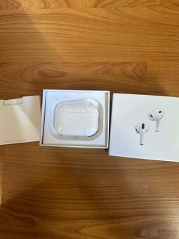 Apple AirPods Pro 3 - 6