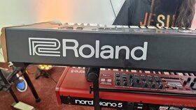 Roland VR-730 V-COMBO - 6