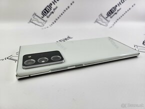 Samsung Galaxy Note 20 Ultra (A+) ZARUKA - 6