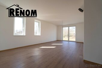 Rodinný dom Bungalov // dokončíme na kľúč - 6