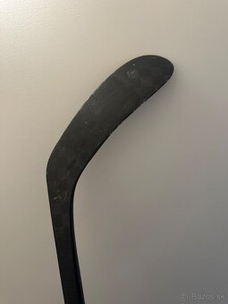 Hokejka CCM ribcor trigger 6 - 6