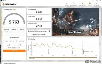 Lacný PC na hranie • i5 4440 • GTX 1050 2G • 12G - 6