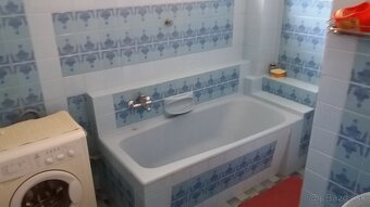 Dam do prenajmu vacsi dom v Mosoni, blizko rakuskych hranic - 6
