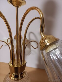 Retro luster - 6