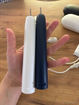 Elektrické zubné kefky Philips Sonicare - 6