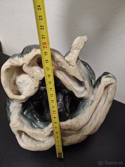 HAND-made socha-5kg - 6