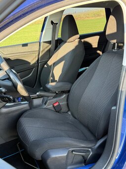 Predam Peugeot 308 1.2 Puretech 96kw - 6