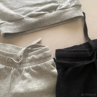 Suprava H&M - 6