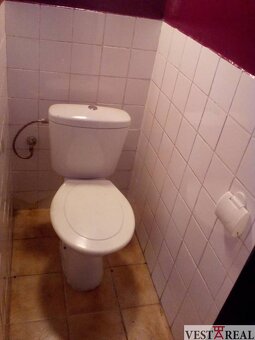 Na prenájom hala 80m2, ulica Coburgova, Trnava - 6