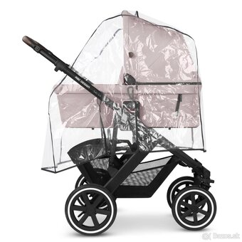ABC design Salsa 4 AIR - 6