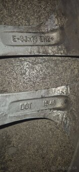255 45r18 - 6
