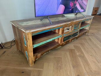 TV stolik - 6