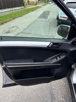 Mercedes-Benz ML 320 cdi - 6