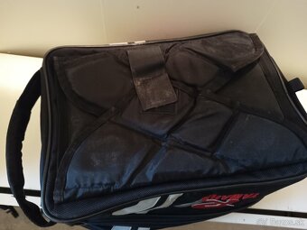 YAMAHA R6 magneticky tankvak - 6
