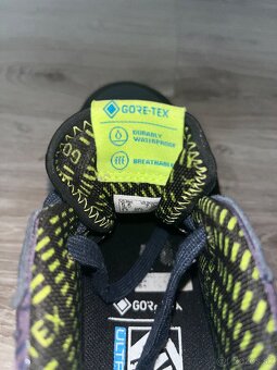 Vans - 6