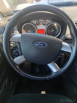 Ford C - Max - 6