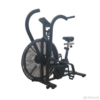 Rotoped - Air Bike zn. MYGYM - 6