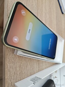 Samsung Galaxy A54 - 6