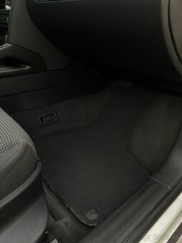 Audi A3 S line - 6