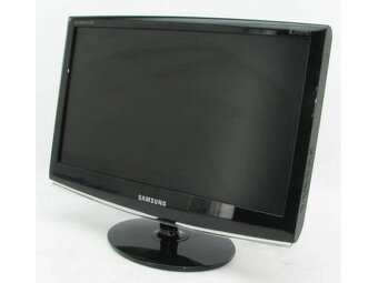 Monitor Samsung SyncMaster 933SN HD – výhodná cena - 6