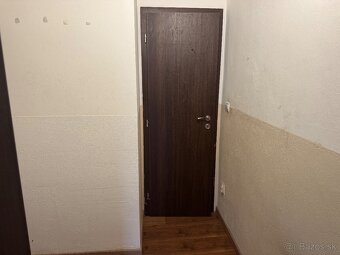 garsonka zabnil prievidza - 6