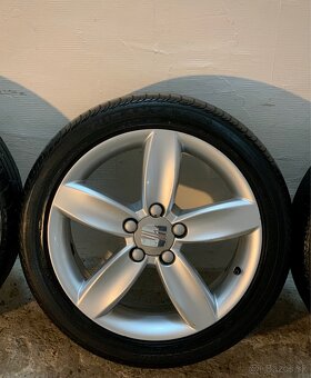 5x112 R17 Elektrony - 6