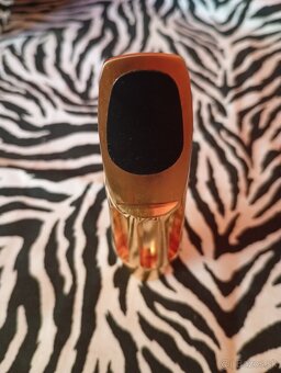 Hubica,tenor saxofon Claude Lakey USA 8 - 6