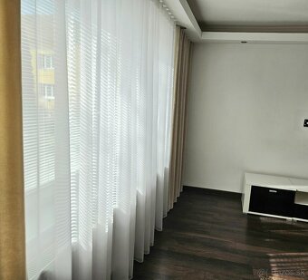 2i byt Bojnice-parkovanie,internet energie-75 m2 - 6