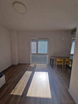 1i byt na prenájom, centrum Prievidze - 6