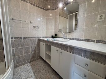 MAXFIN REAL - predaj 3 izbového bytu Levice, Rybníky - 6