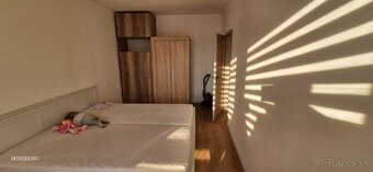 3.izbovy byt Sabinov ul.17.Novembra - 6