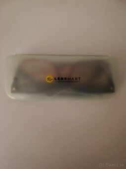 Rám na okuliare - 6