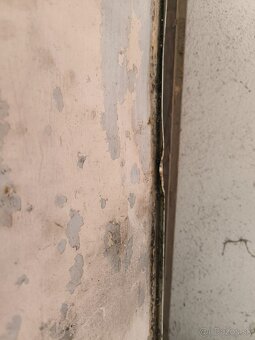 Zetor rada 5211 až  7745, srecha, r.1987 - 6